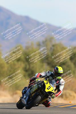 media/Dec-01-2024-TrackXperience (Sun) [[fa1e166fcf]]/Level 2/Session 5 (Turn 7)/